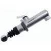 Image de SACHS Emetteur d'embrayage pour ALFA ROMEO: 166 (Ref: 6284 600 174)