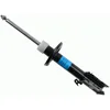Image de SACHS 313 188 Amortisseur pour Mitsubishi Colt VI (Z3_A, Z2_A) 2002-2012 Gauche, Essieu Avant