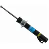 Image de SACHS 312 379 Amortisseur pour Alfa Romeo 159 Sedan (939_) 2005-2012 Essieu Avant et autres véhicules