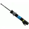 Image de SACHS Amortisseurs pour ALFA ROMEO: Spider, 159 (Ref: 312 379)