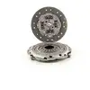 Image de SACHS Kit d'embrayage pour OPEL: Zafira, Corsa, Astra, Meriva, Signum, Combo, Vectra, Tigra & VAUXHALL: Meriva, Astra, Tigra (Ref: 3000 951 064)