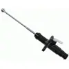 Image de SACHS Emetteur d'embrayage pour ALFA ROMEO: 147, GT (Ref: 6284 600 405)