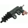 Image de SACHS Récepteur d'embrayage pour TOYOTA: Yaris Verso, Yaris (Ref: 6283 600 342)