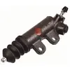 Image de SACHS Récepteur d'embrayage pour TOYOTA: Avensis, Auris, Corolla Verso, Verso, RAV4, Corolla (Ref: 6283 600 343)