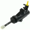 Image de SACHS Récepteur d'embrayage pour FIAT: Stilo (Ref: 6283 600 395)