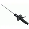Image de SACHS 6284 600 407 Cylindre Émetteur D'Embrayage pour Lancia YPSILON (843_) 2003-2011 et autres véhicules