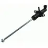 Image de SACHS Emetteur d'embrayage pour FIAT: Stilo (Ref: 6284 600 452)