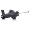 Image de SACHS 6283 600 332 Cylindre Récepteur D'Embrayage pour Fiat 500 (312_) 2007 - et autres véhicules