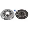Image de SACHS 3000951828 Kit d'Embrayage VL