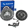 Image de SACHS 3000 990 169 Kit D'Embrayage XTend Kit avec CSC pour Mercedes-Benz Classe E T-Model (S211) 2003-2009