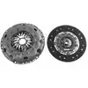 Image de SACHS Kit d'embrayage pour OPEL: Zafira, Astra (Ref: 3000 951 809)