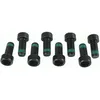 Image de Sachs 1874 000 018 Moteur blocs