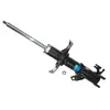 Image de SACHS Amortisseur pour MAZDA: 323 (Ref: 313 401)