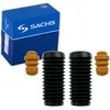 Image de SACHS 900 144 Kit De Protection Contre La Poussière Amortisseur Service Kit pour Ford Fiesta V (JH_, JD_) 2001-2014 Essieu Avant et autres véhicules