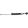 Image de SACHS 313 378 Amortisseur pour Volkswagen Polo III (6R1, 6C1) 2009-2022 Essieu Arrière et autres véhicules