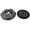 Image de SACHS Kit d'embrayage pour MERCEDES-BENZ: Classe C (Ref: 3000 951 825)