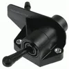 Image de SACHS 6284 600 553 Cylindre Émetteur D'Embrayage Ford KA (RB_) 1996-2008