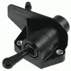 Image de SACHS Emetteur d'embrayage pour FORD: Ka (Ref: 6284 600 553)