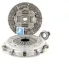 Image de SACHS Kit d'embrayage pour NISSAN: Terrano & FORD: Maverick (Ref: 3000 951 528)