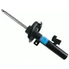 Image de SACHS Amortisseur pour FORD: Focus, C-Max (Ref: 313 287)