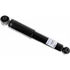 Image de SACHS 313 484 Amortisseur pour Opel Astra H Break (A04) 2004-2014 Essieu Arrière et autres véhicules