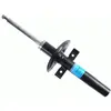 Image de SACHS Amortisseurs pour RENAULT: Scénic (Ref: 313 446)