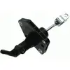Image de SACHS Emetteur d'embrayage pour HYUNDAI: Santa Fe (Ref: 6284 600 557)