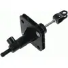 Image de SACHS Emetteur d'embrayage pour HYUNDAI: Matrix (Ref: 6284 600 555)