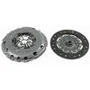 Image de SACHS 3000 951 832 Kit D'Embrayage XTend pour Fiat Idea (350_) 2003 - et autres véhicules