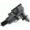 Image de SACHS Actionneur d'embrayage pour SMART: Fortwo (Ref: 3981 000 066)