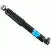 Image de SACHS Amortisseurs pour NISSAN: Interstar & RENAULT: Master & OPEL: Movano & VAUXHALL: Movano (Ref: 313 387)