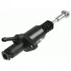 Image de SACHS Emetteur d'embrayage pour MERCEDES-BENZ: Vaneo, Classe A (Ref: 6284 600 571)