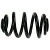 Image de SACHS Ressort de suspension pour BMW: X3 (Ref: 996 984)
