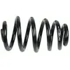 Image de SACHS Ressort de suspension pour AUDI: A4 & SEAT: Exeo (Ref: 996 954)