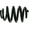 Image de SACHS Ressort de suspension pour VOLKSWAGEN: Transporter (Ref: 994 183)