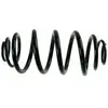 Image de SACHS Ressort de suspension pour MERCEDES-BENZ: Vito, Viano (Ref: 994 088)