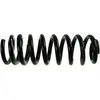 Image de SACHS Ressort de suspension pour MERCEDES-BENZ: Classe ML, Classe GLE (Ref: 994 087)