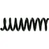 Image de SACHS Ressort de suspension pour MERCEDES-BENZ: Classe E (Ref: 994 084)