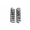 Image de SACHS Ressort de suspension pour MERCEDES-BENZ: Classe E, Classe CLS (Ref: 994 083)