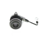Image de SACHS Butée hydraulique pour HYUNDAI: Santa Fe (Ref: 3182 600 160)