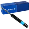 Image de Sachs 313 364 Amortisseur