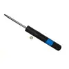 Image de SACHS Amortisseurs pour AUDI: A5, A4, S5 (Ref: 313 364)