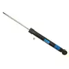 Image de SACHS Amortisseurs pour AUDI: A5, A4 (Ref: 313 365)