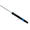 Image de SACHS Amortisseurs pour AUDI: A5, RS4, S4, S7, A4, S5, A6, RS5, S6, A7 (Ref: 313 366)