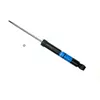 Image de SACHS Amortisseurs pour AUDI: TT (Ref: 313 369)