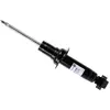 Image de SACHS Amortisseurs pour PEUGEOT: 407 (Ref: 313 564)