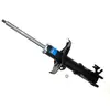 Image de SACHS Amortisseur pour MAZDA: Premacy, 323 (Ref: 313 588)