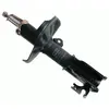 Image de SACHS Amortisseur pour MAZDA: Premacy, 323 (Ref: 313 589)