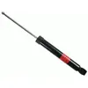Image de SACHS Amortisseurs pour VOLKSWAGEN: Touran, Sharan & SEAT: Alhambra (Ref: 400 019)