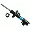 Image de SACHS Amortisseur pour OPEL: Zafira, Astra & VAUXHALL: Astra, Zafira (Ref: 313 480)